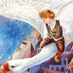 �����, ������, 38 ���