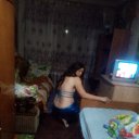 , , 39  -  12  2023