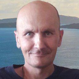 ������, ������, 48 ���