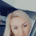 ���� ����, ������, 51 ��� - ��������� 19 ��� 2023 � ������ ���� ����������