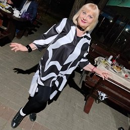 �������, �������, 57 ���