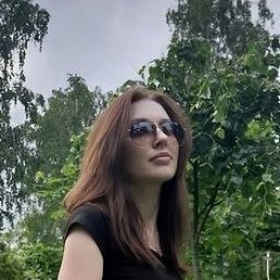 , , 34 