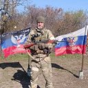 ���� Vadim, ����������� ����, 46 ��� - ��������� 26 ���� 2023 � ������ ���� ����������
