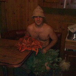 ���� ����, ������, 53 ���� - ��������� 10 �������� 2023