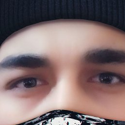 ���� ������, �����, 21 ��� - ��������� 16 ���� 2023