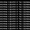 ���� �����, �����, 22 ���� - ��������� 11 ������� 2023 � ������ ���� ����������