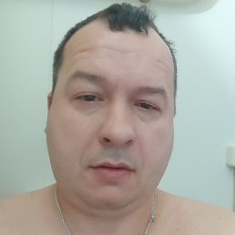 ���, ������, 44 ����