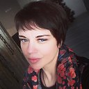 ���� ������ �������������, �����-��������� - ��������� 14 ������� 2023 � ������ ���� ����������