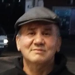 , , 52 