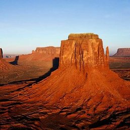 ������, �����������, 53 ����