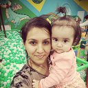 ���� Maramova, ������, 40 ��� - ��������� 21 ������� 2023 � ������ ���� ����������