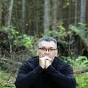 ���� ̸�, �����-��������� - ��������� 13 �������� 2023 � ������ ���� ����������