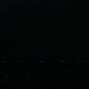 ���� ���, ������, 43 ���� - ��������� 13 �������� 2023 � ������ ���� ����������