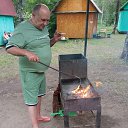 ���� ������, �����, 61 ��� - ��������� 7 �������� 2023 � ������ ���� ����������