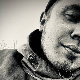 ������, ���������, 26 ���