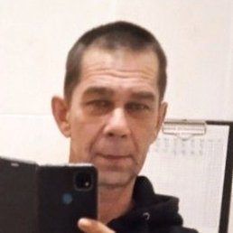 ����, �����, 52 ����