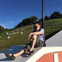 ���� �������, ������ ��������, 36 ��� - ��������� 24 ��� 2023 � ������ ���� ����������