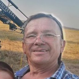 ��������, ������, 54 ����