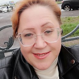 , , 55 