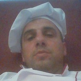 �����, ������ ��������, 47 ���