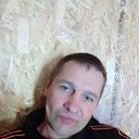 ���� ������, ������, 44 ���� - ��������� 11 ������ 2023 � ������ ���� ����������