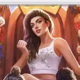 ���� Devi, ������, 35 ��� - ��������� 14 ��� 2023