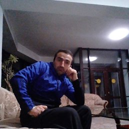 ���� ����, ���������, 35 ��� - ��������� 2 ������ 2023