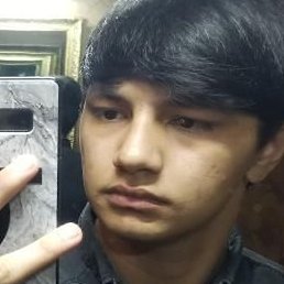 Xurmat, �����, 20 ���