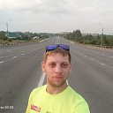 ���� �������, ���������, 35 ��� - ��������� 15 ������� 2023 � ������ ���� ����������