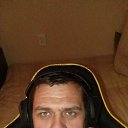 ���� ������, ������, 49 ��� - ��������� 15 �������� 2023 � ������ ���� ����������