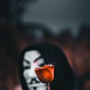 ���� ����, ������, 44 ���� - ��������� 21 ������� 2023