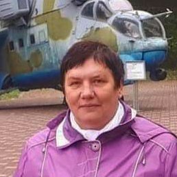 �����, ������, 65 ���