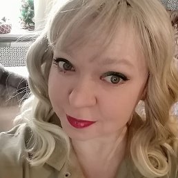 �����, ����, 51 ���