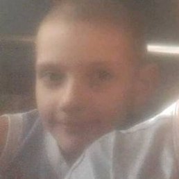 �����, �������, 39 ���