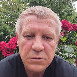 ������, ������, 50 ���