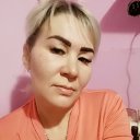 ���� ������, �������, 43 ���� - ��������� 25 ������� 2023 � ������ ���� ����������