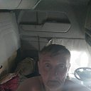 ���� ������, ������ �������� - ��������� 18 �������� 2023 � ������ ���� ����������
