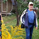 ���� Valera, ���������, 62 ���� - ��������� 8 �������� 2023 � ������ ���� ����������
