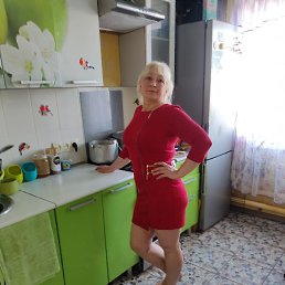 , 56, 