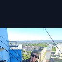 ���� ������ ��������, ����, 44 ���� - ��������� 11 ������ 2023