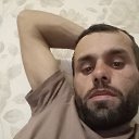 ���� ������, ������������, 35 ��� - ��������� 27 ��� 2023