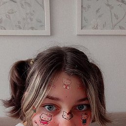 ������, �����, 22 ����