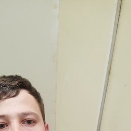 Ali, ������, 26 ���