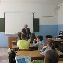 ������. ��� �22. ������ ������� �������� ���� ��� ����� � ������������ ���� �����, ������� ������ � ������ ���� �������. 10.05.2023 �. �� ������� �������. ��� �22. ������ ������� ����� ���� ��� ����� �����.�