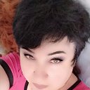  ♥Åñ•♥,  -  26  2023    