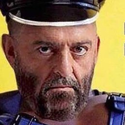 ����, ���������, 43 ����