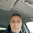 ���� Miro, ������, 37 ��� - ��������� 30 ���� 2023
