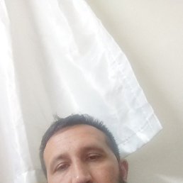 King, ������, 45 ���