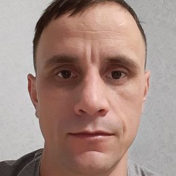 �������, �����-���������, 40 ���