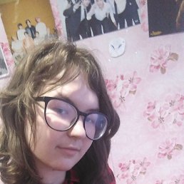 , 19, 